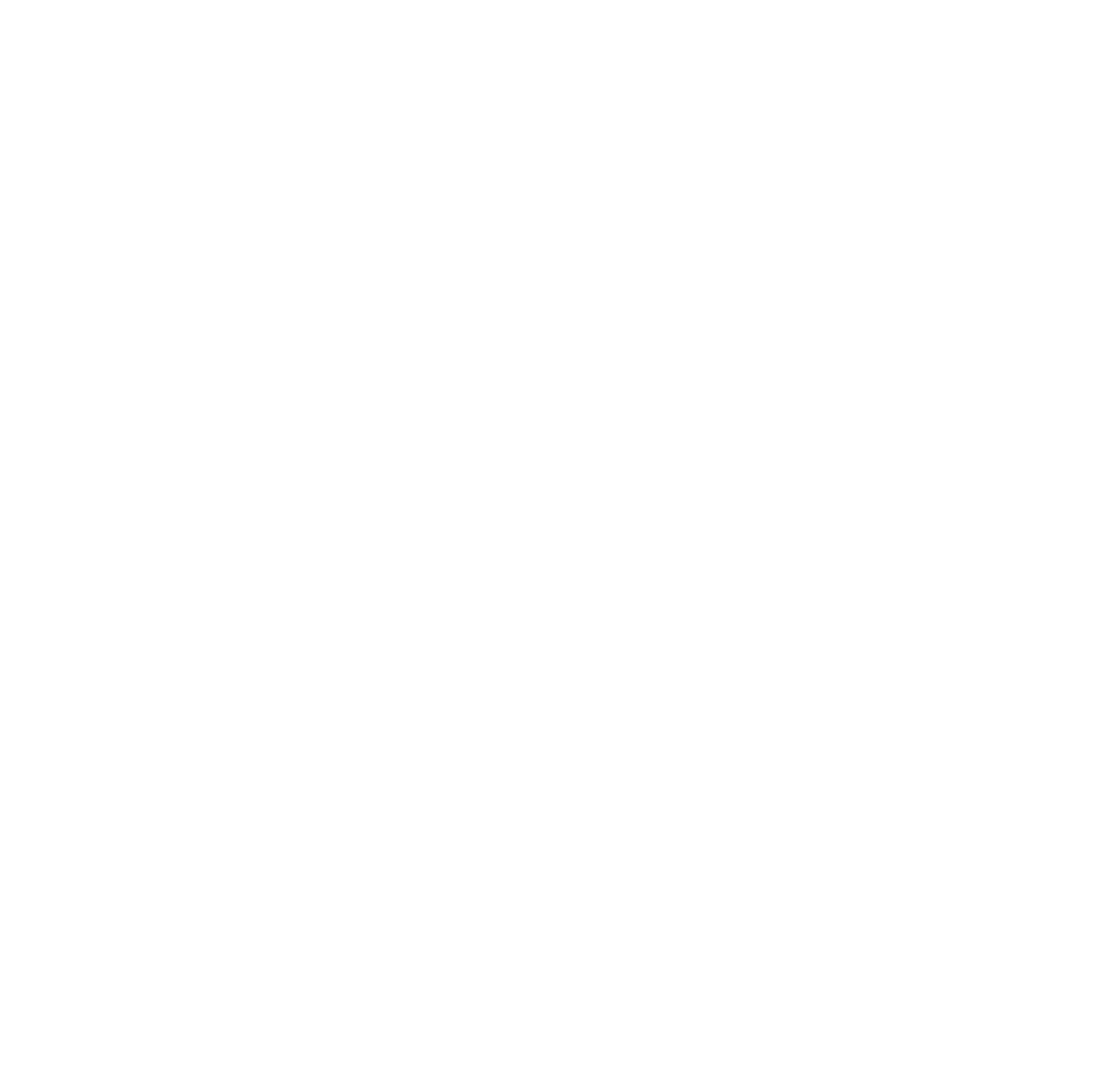 Wymiarowe wnętrze